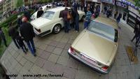 Imagine atasata: Retroparada Primăverii - 2015.04.18 - 174.jpg